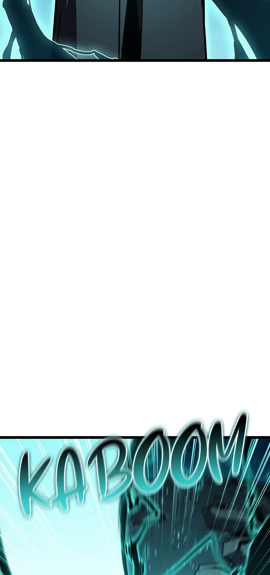 Read The Return of the Disaster Class Hero Manga Online