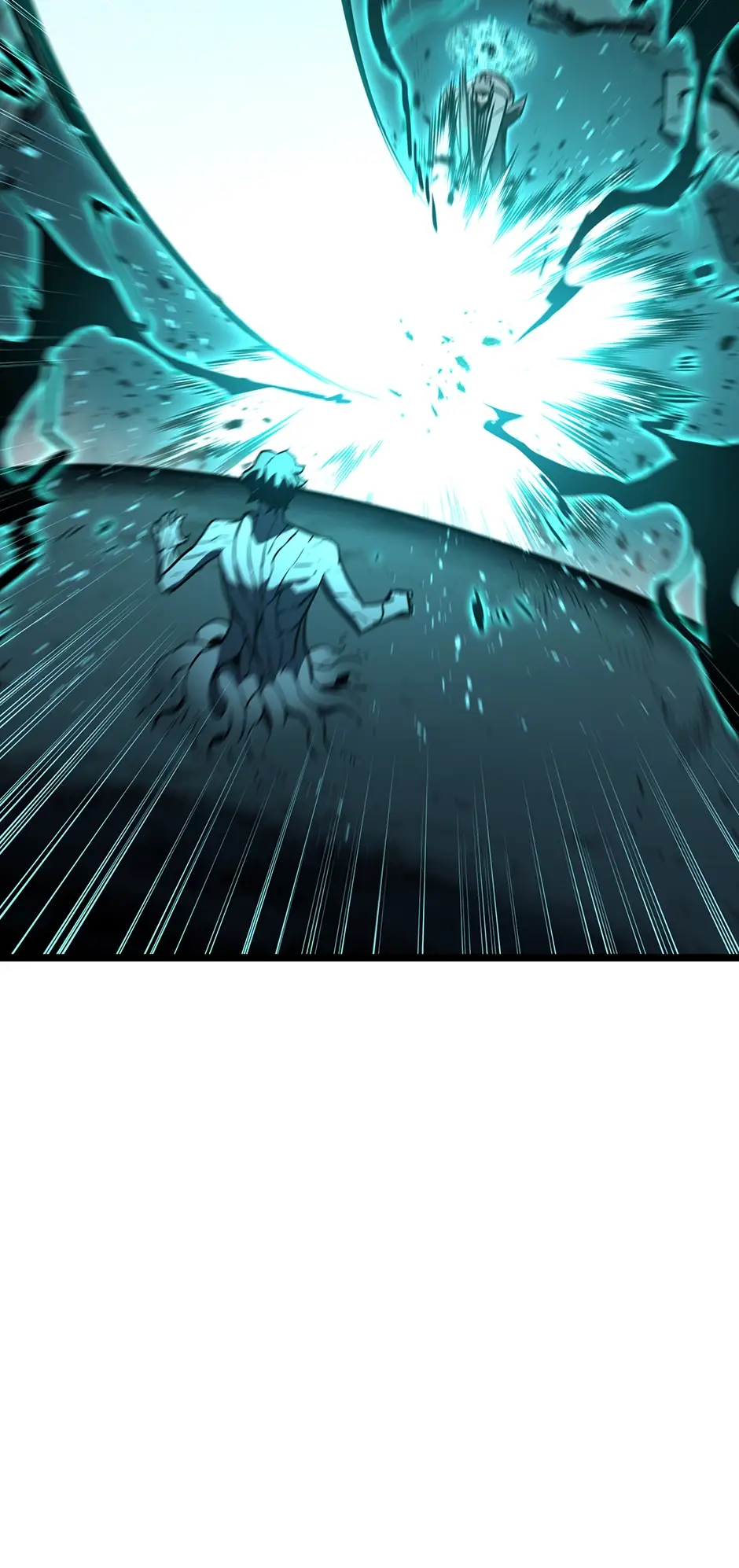 Read The Return of the Disaster Class Hero Manga Online