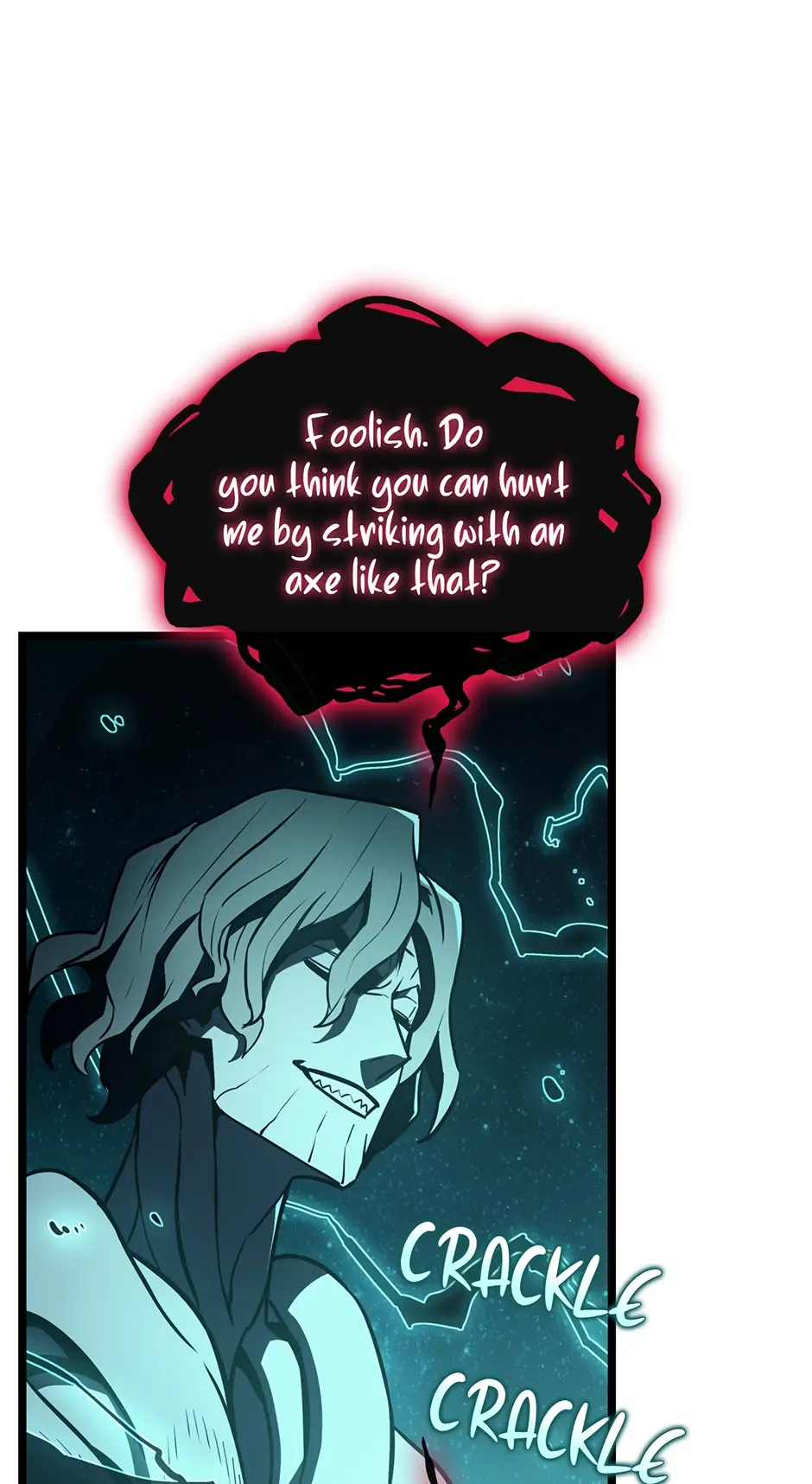 Read The Return of the Disaster Class Hero Manga Online