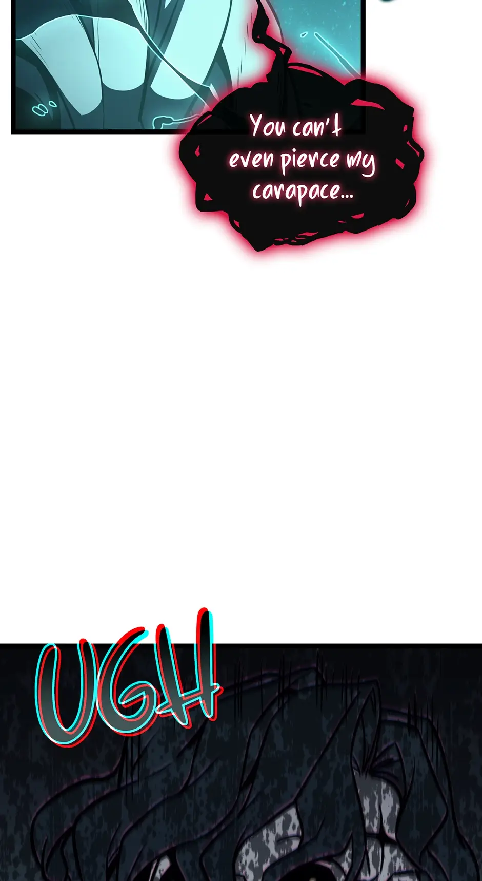 Read The Return of the Disaster Class Hero Manga Online