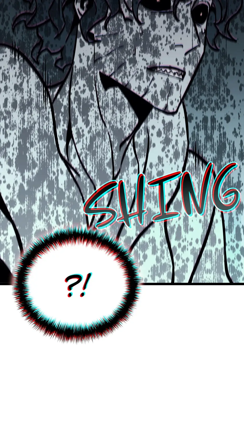 Read The Return of the Disaster Class Hero Manga Online