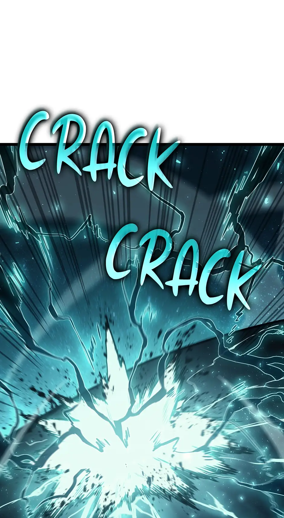 Read The Return of the Disaster Class Hero Manga Online