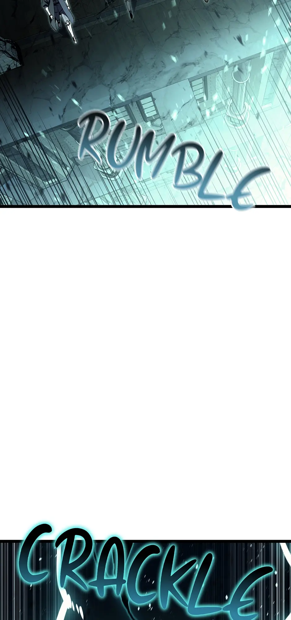 Read The Return of the Disaster Class Hero Manga Online