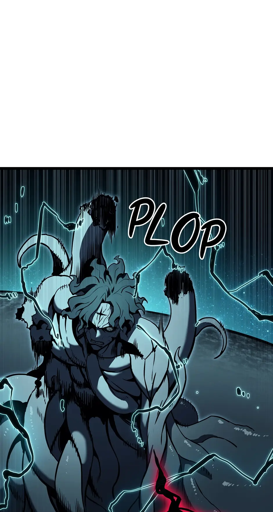 Read The Return of the Disaster Class Hero Manga Online