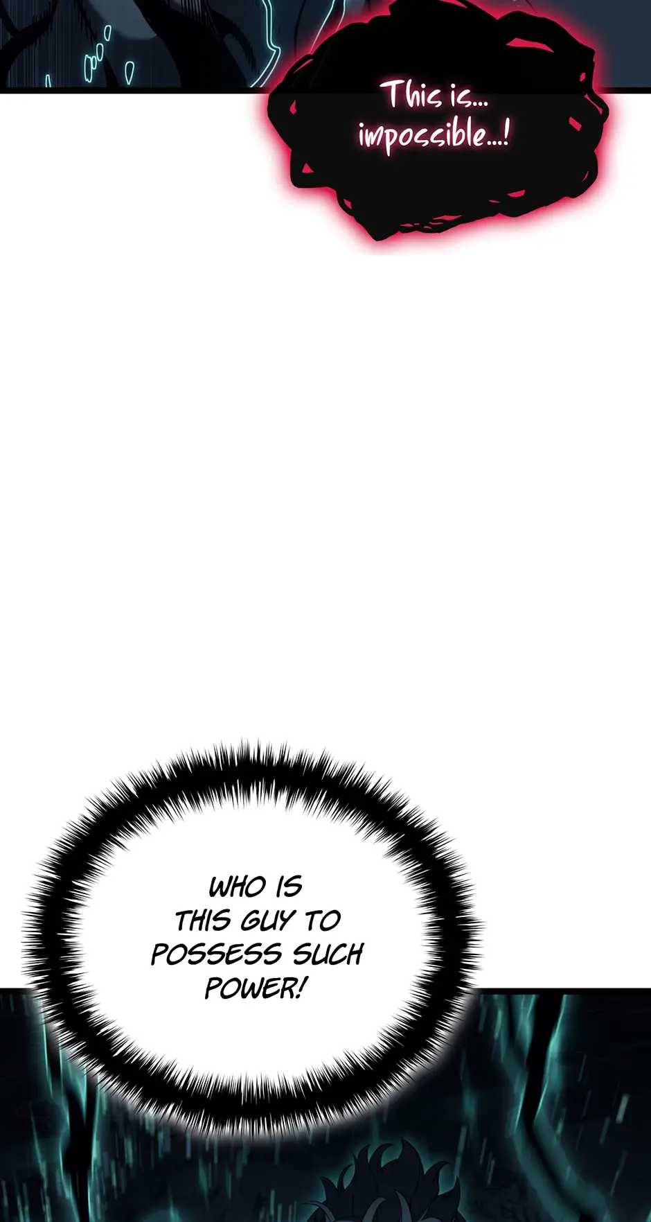 Read The Return of the Disaster Class Hero Manga Online