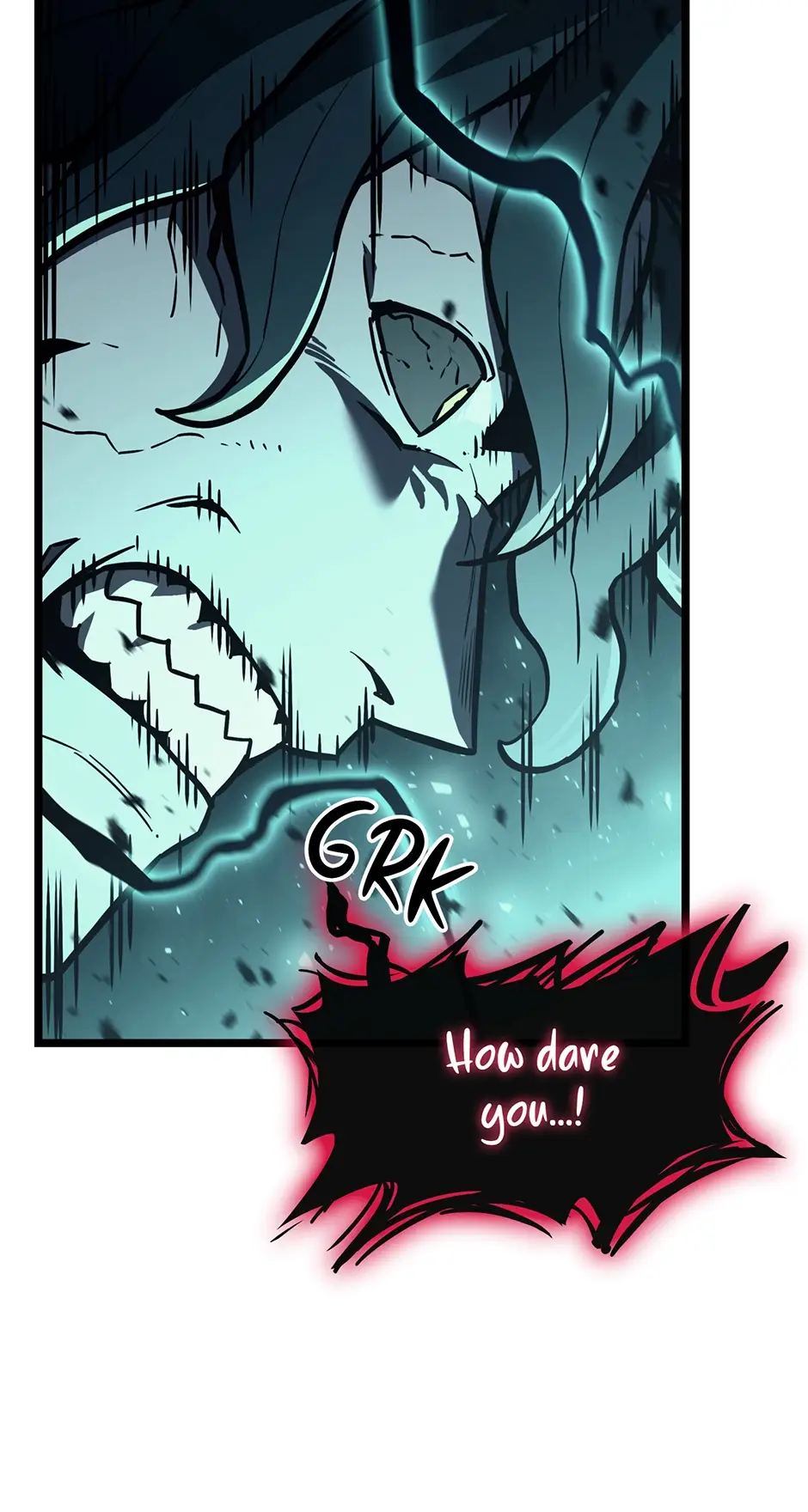 Read The Return of the Disaster Class Hero Manga Online