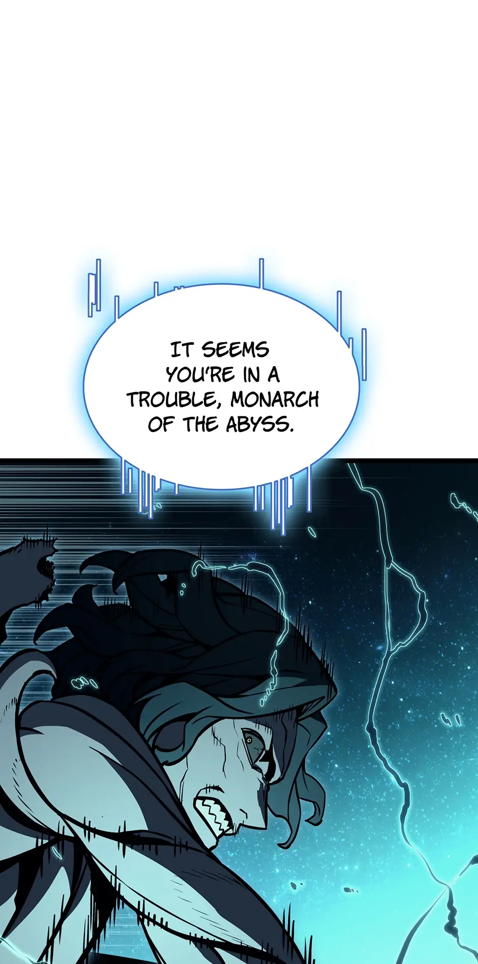 Read The Return of the Disaster Class Hero Manga Online