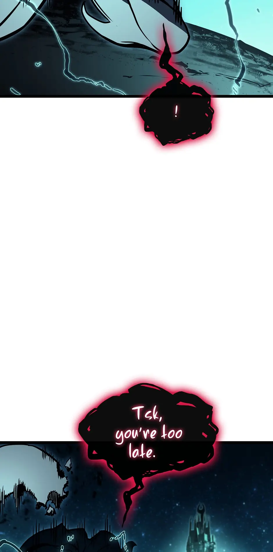 Read The Return of the Disaster Class Hero Manga Online