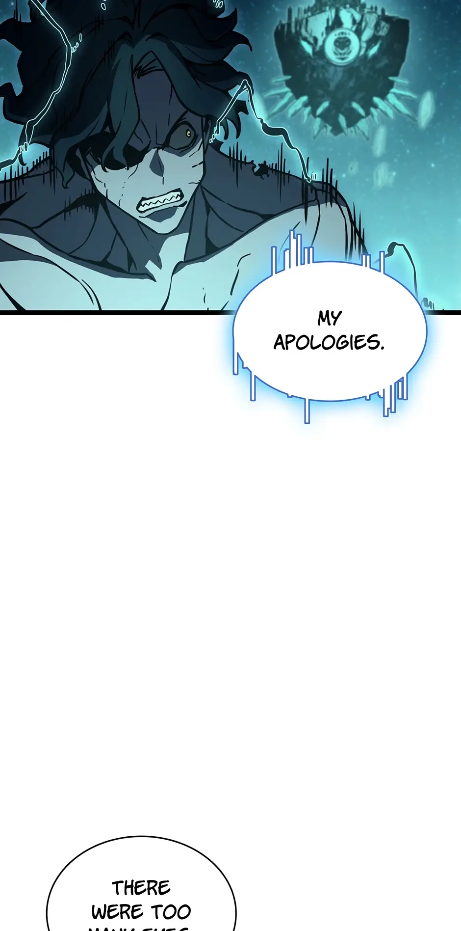 Read The Return of the Disaster Class Hero Manga Online