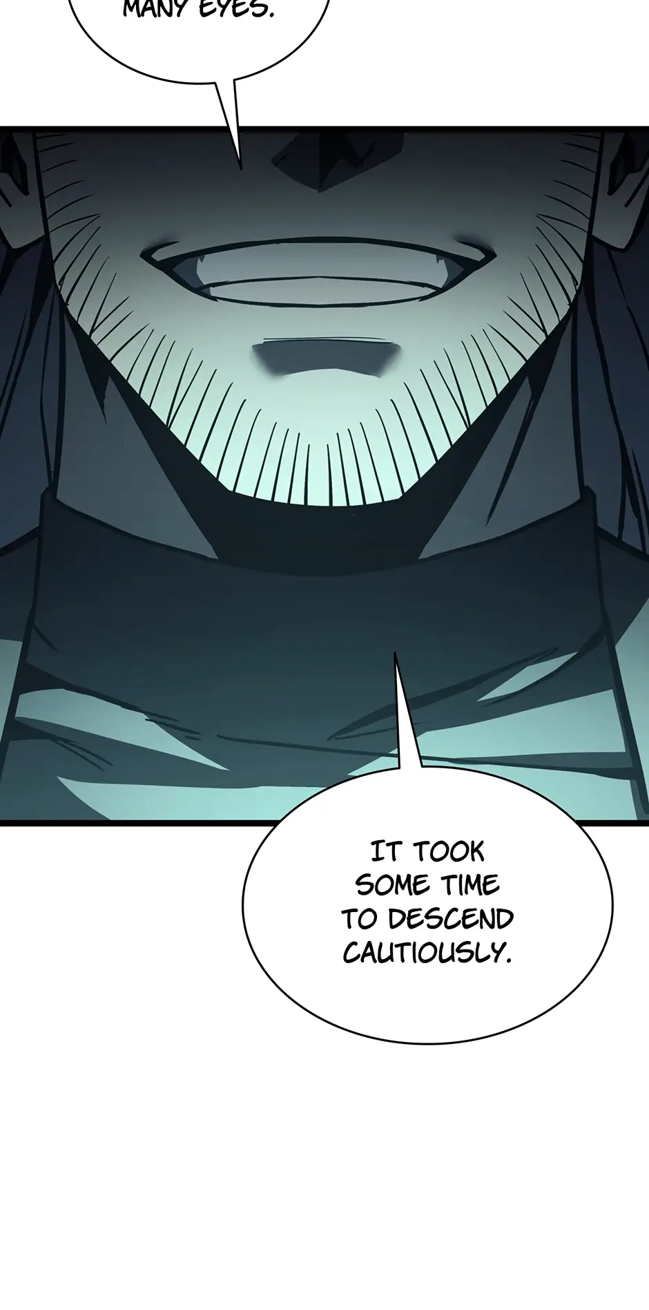 Read The Return of the Disaster Class Hero Manga Online