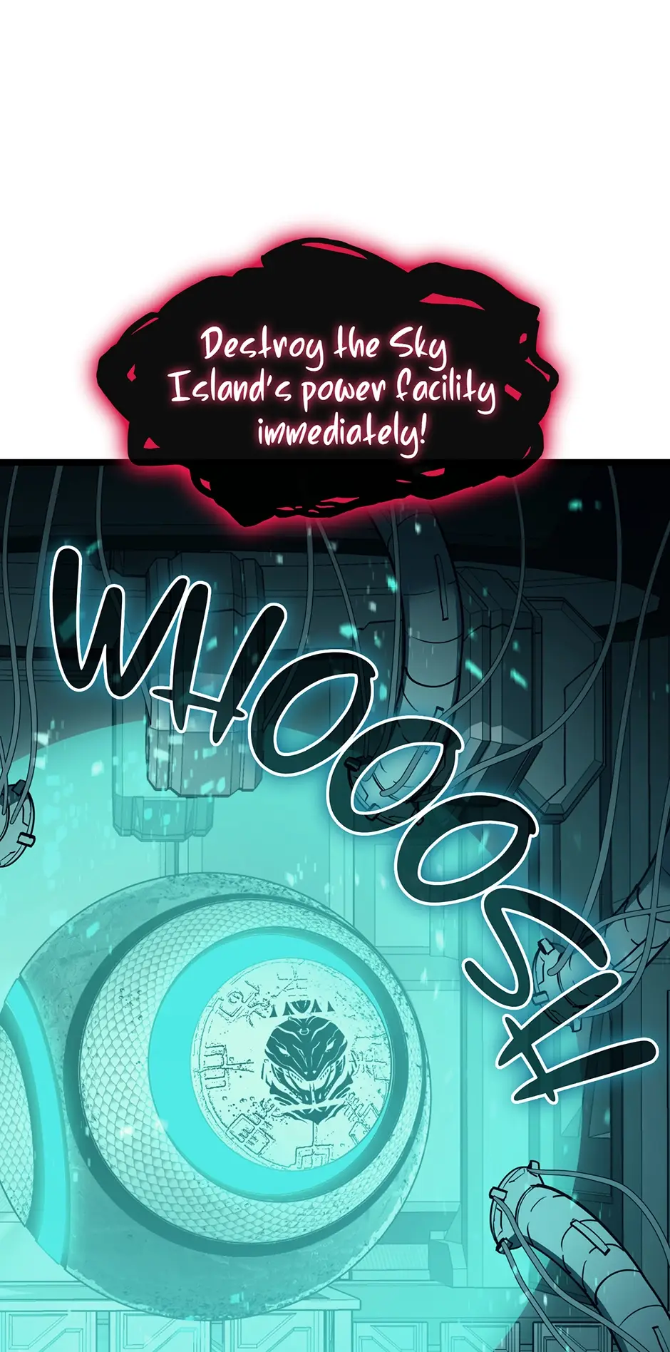 Read The Return of the Disaster Class Hero Manga Online