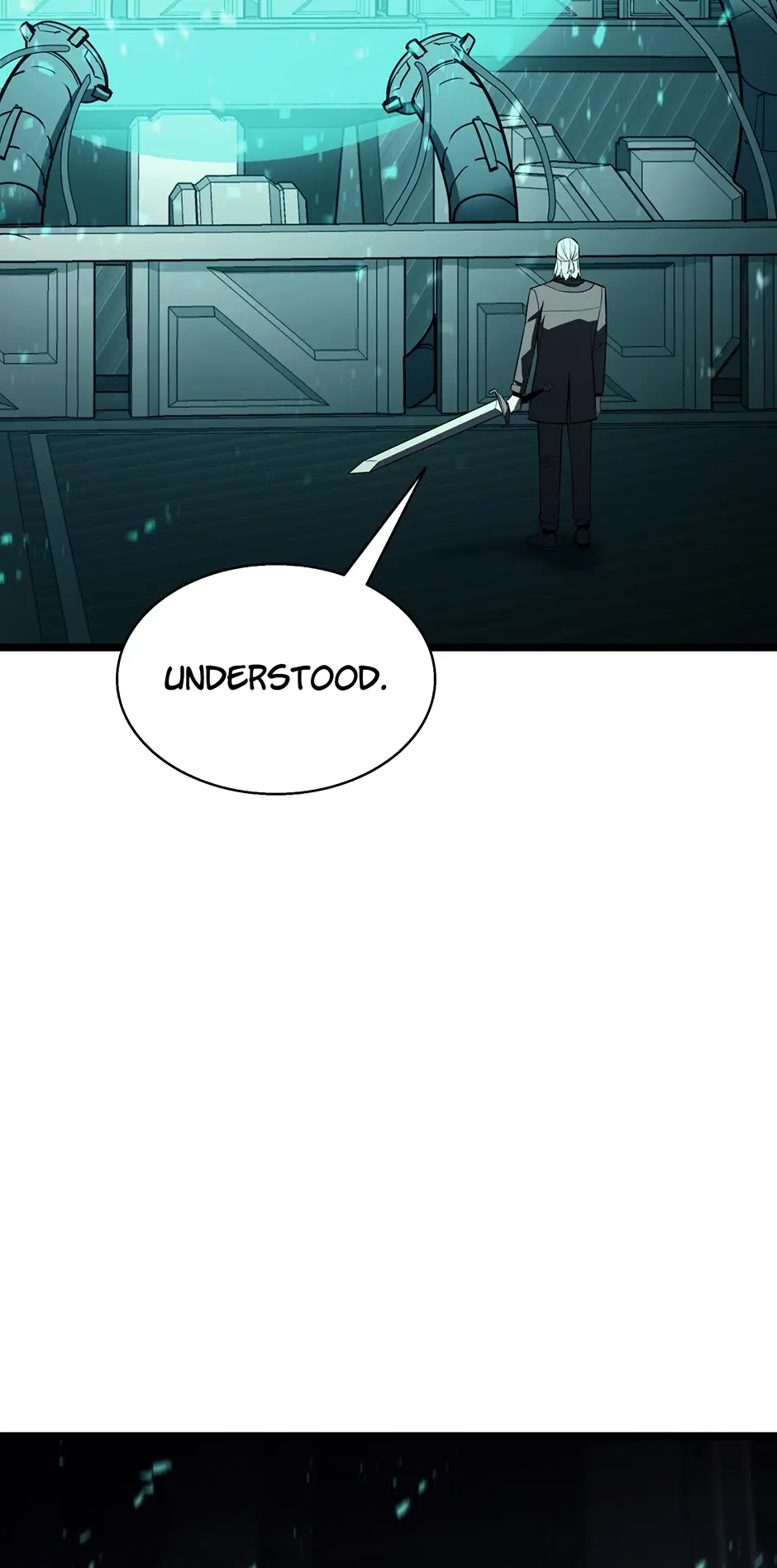 Read The Return of the Disaster Class Hero Manga Online