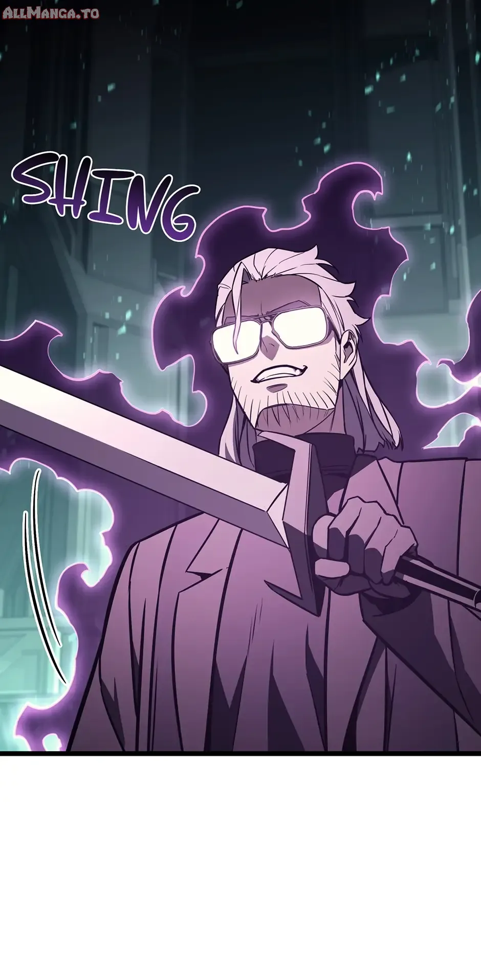 Read The Return of the Disaster Class Hero Manga Online