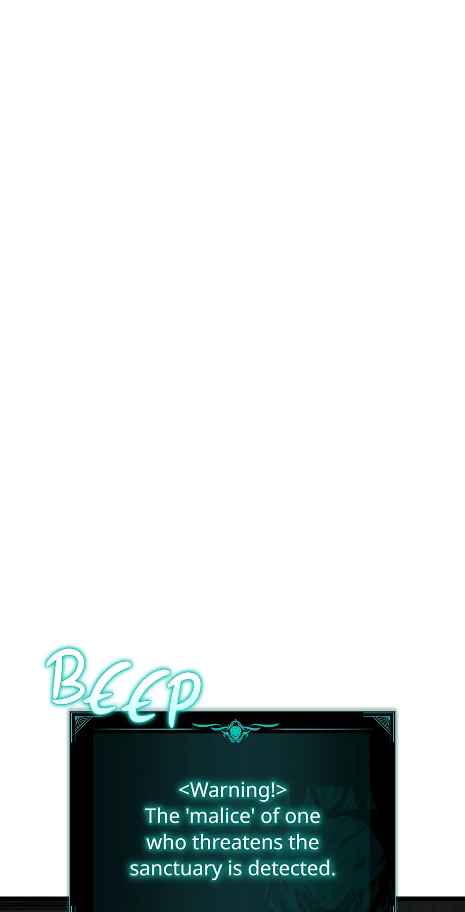 Read The Return of the Disaster Class Hero Manga Online