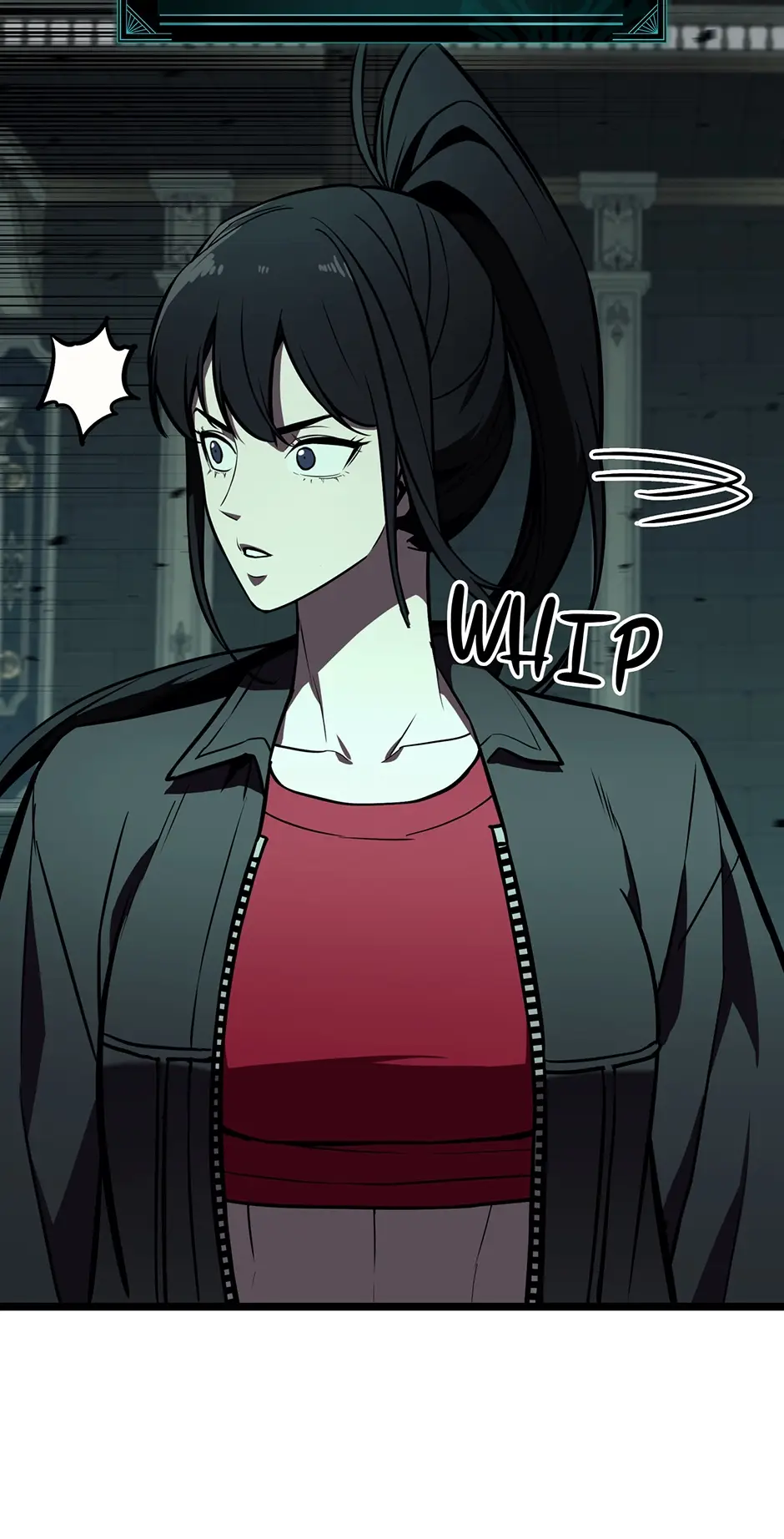 Read The Return of the Disaster Class Hero Manga Online