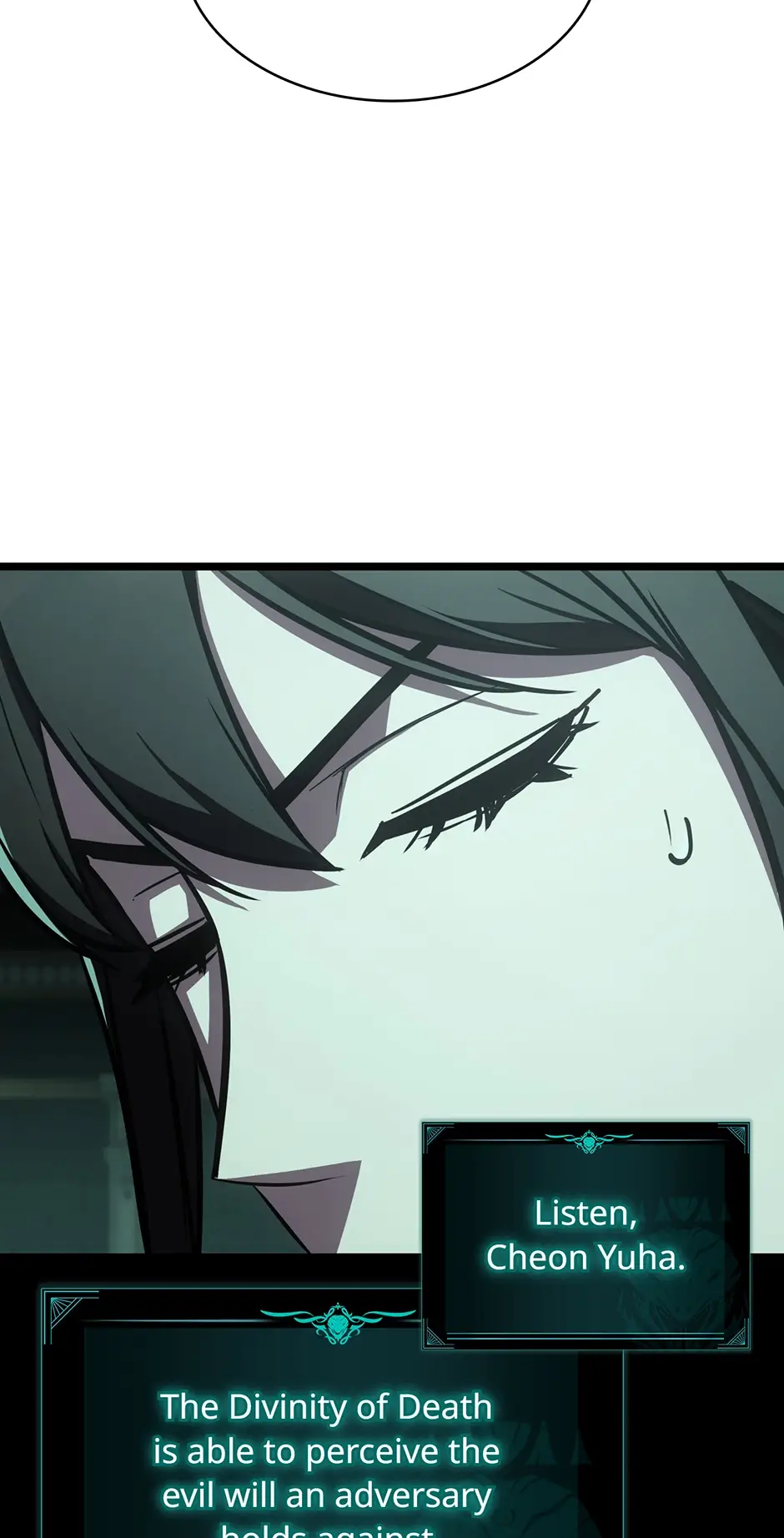 Read The Return of the Disaster Class Hero Manga Online