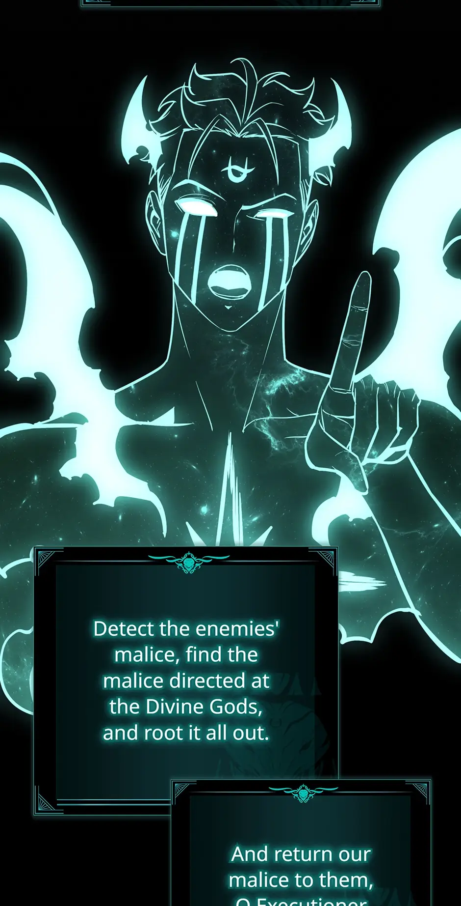 Read The Return of the Disaster Class Hero Manga Online