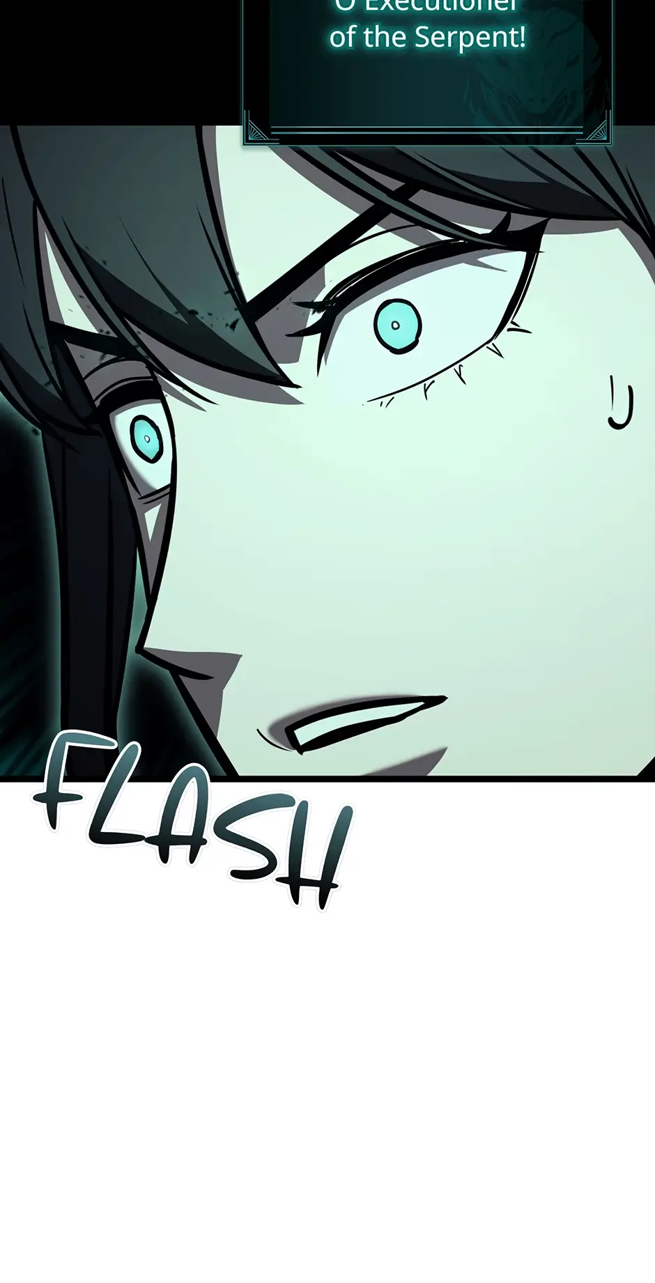 Read The Return of the Disaster Class Hero Manga Online