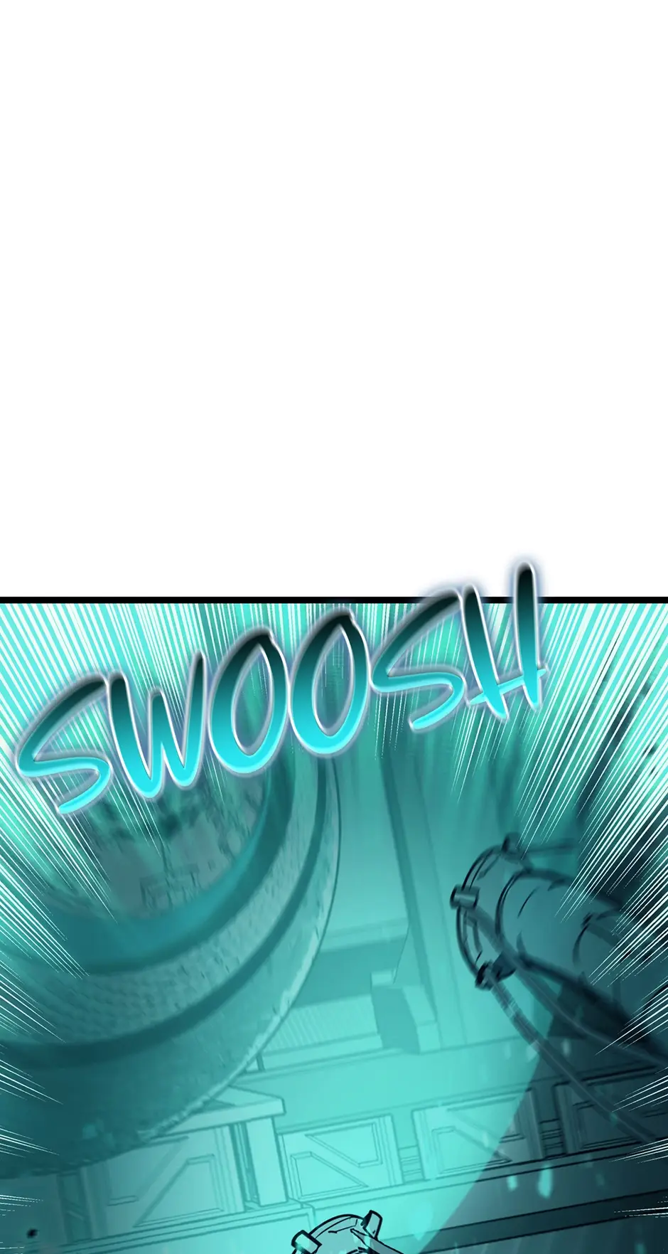 Read The Return of the Disaster Class Hero Manga Online