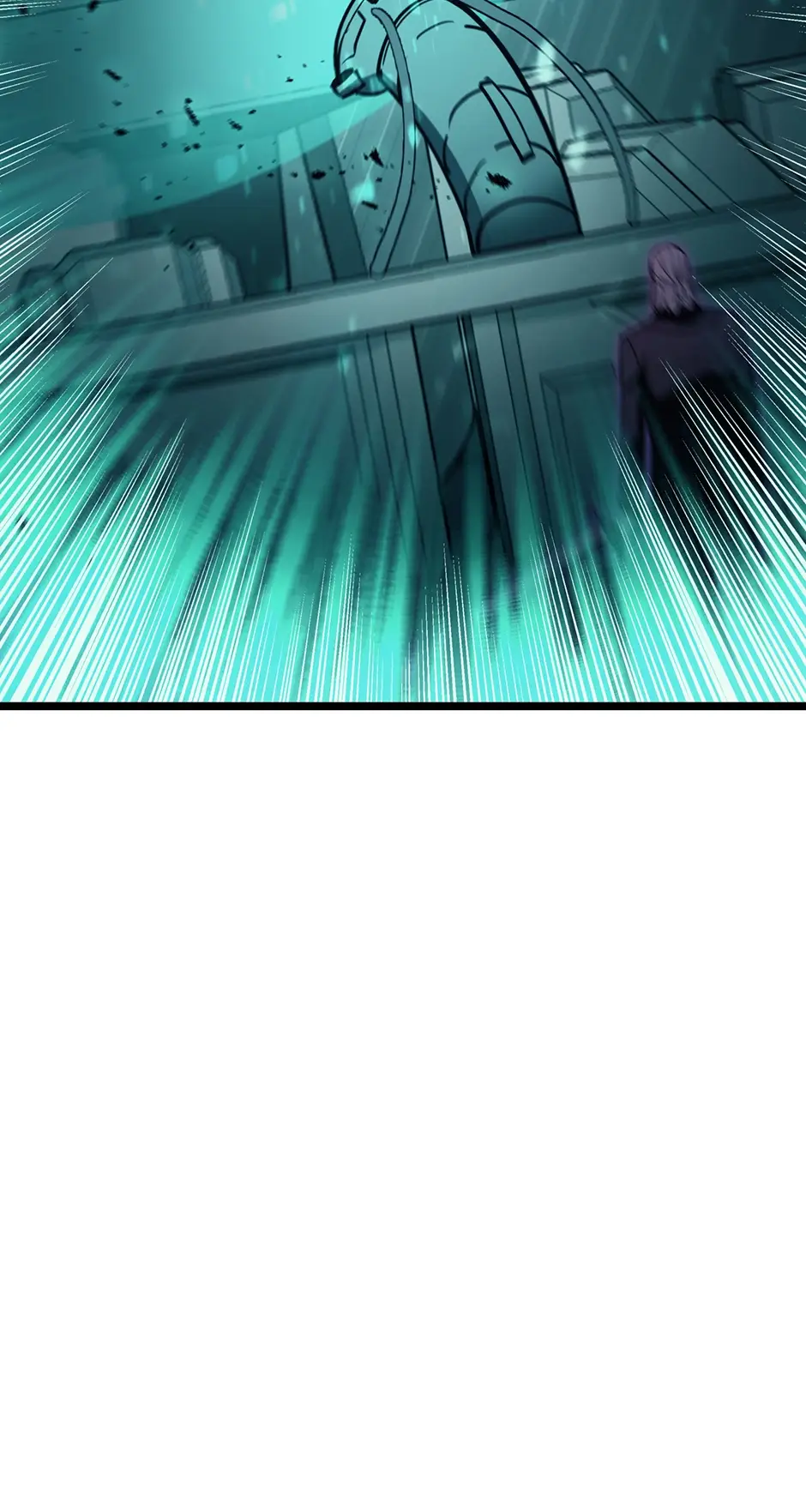 Read The Return of the Disaster Class Hero Manga Online