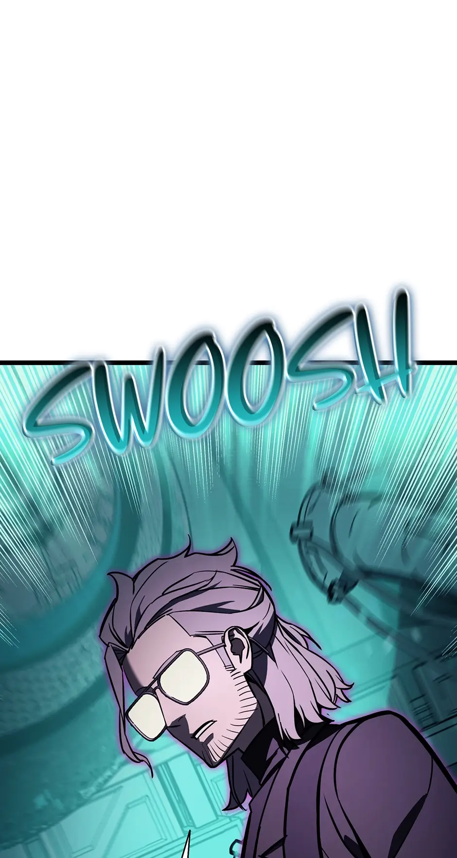 Read The Return of the Disaster Class Hero Manga Online