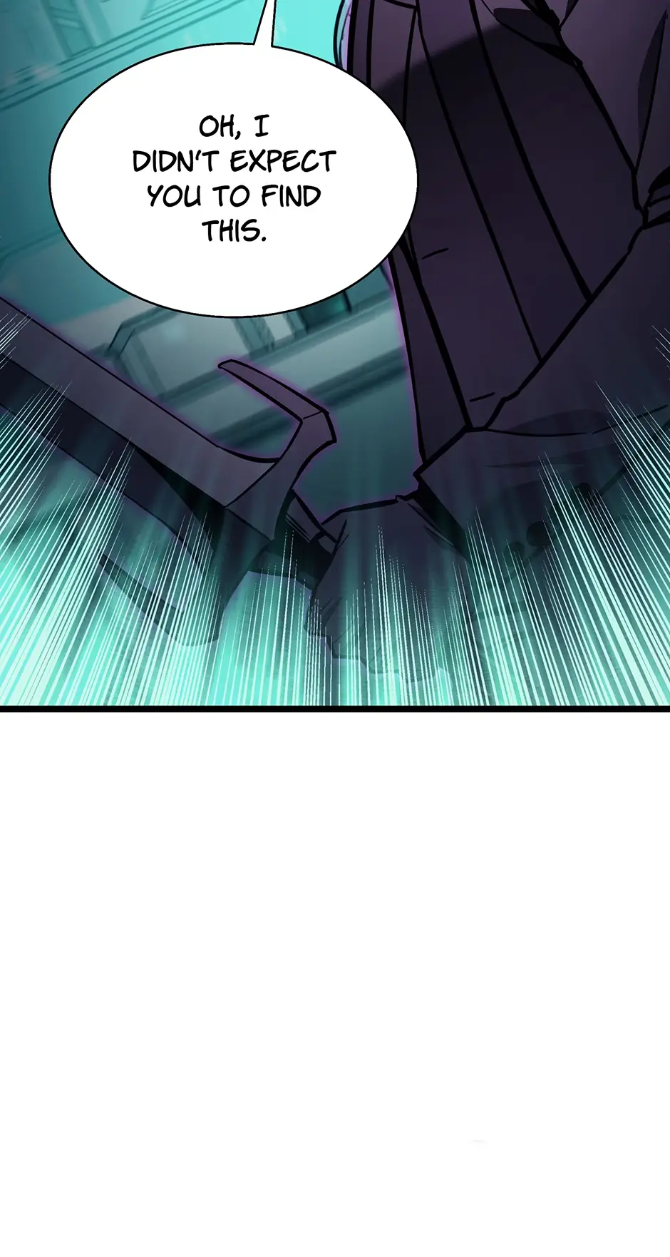 Read The Return of the Disaster Class Hero Manga Online