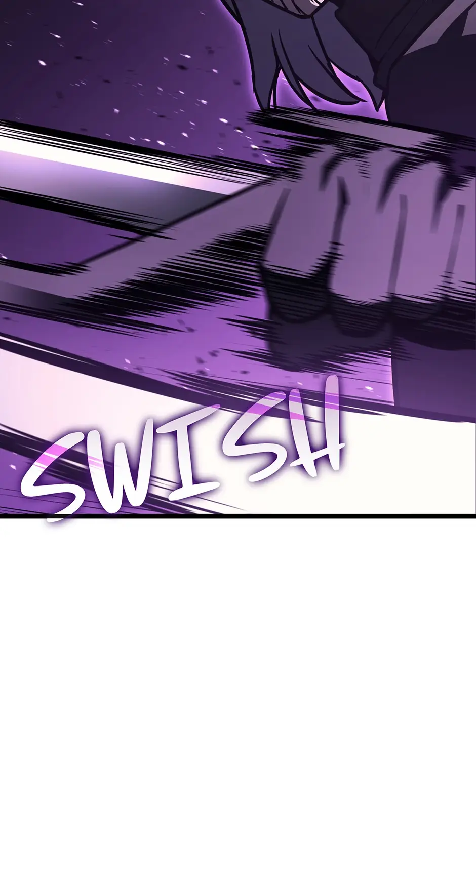 Read The Return of the Disaster Class Hero Manga Online