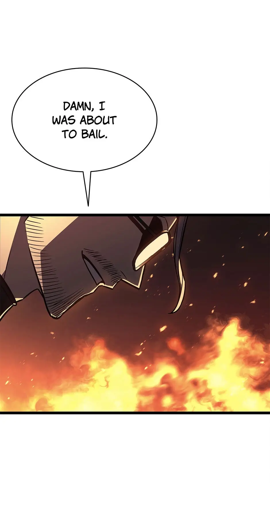 Read The Return of the Disaster Class Hero Manga Online