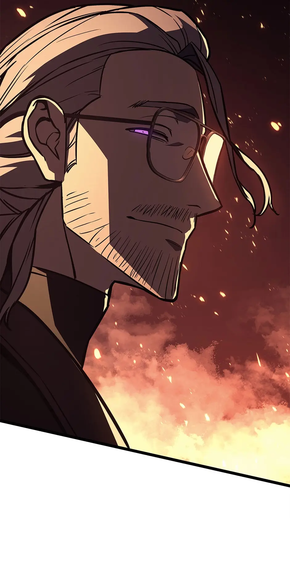 Read The Return of the Disaster Class Hero Manga Online