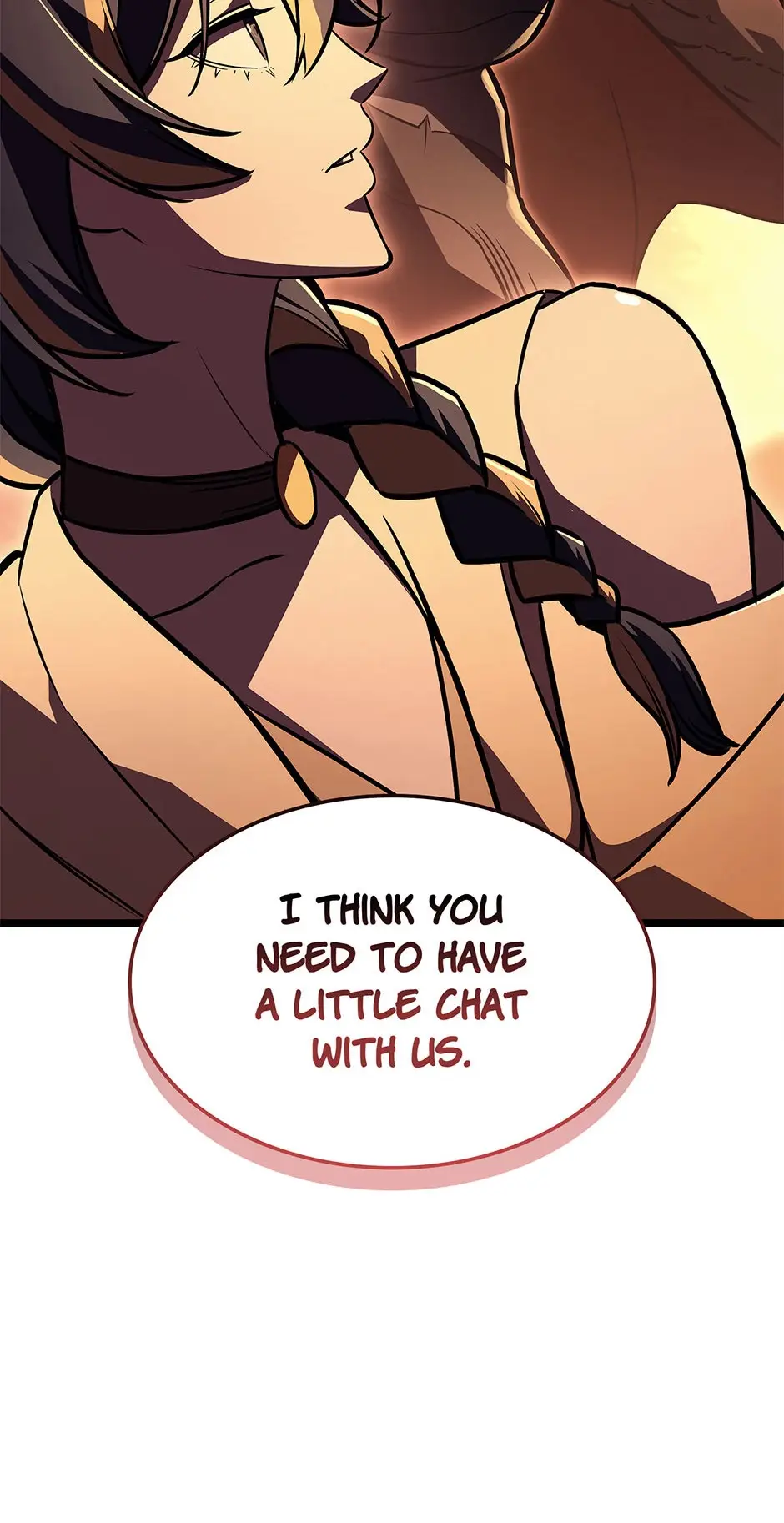 Read The Return of the Disaster Class Hero Manga Online