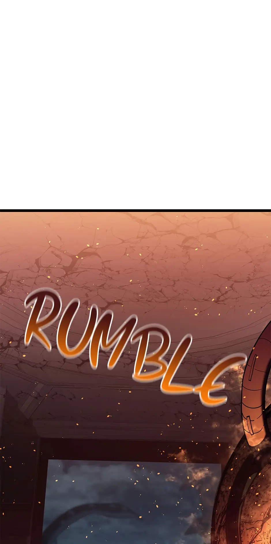 Read The Return of the Disaster Class Hero Manga Online