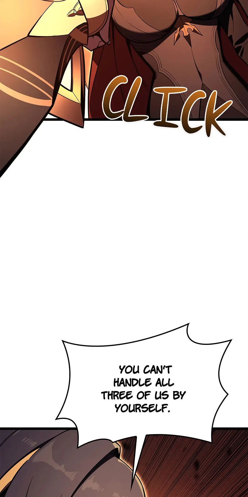 Read The Return of the Disaster Class Hero Manga Online