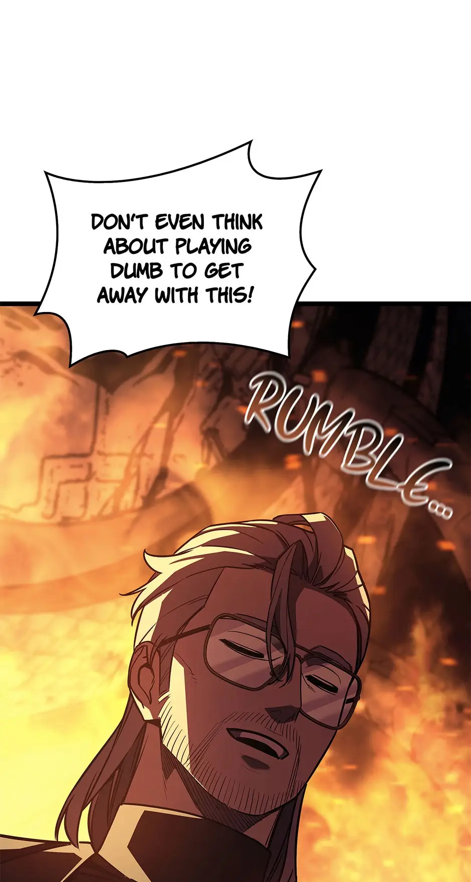 Read The Return of the Disaster Class Hero Manga Online