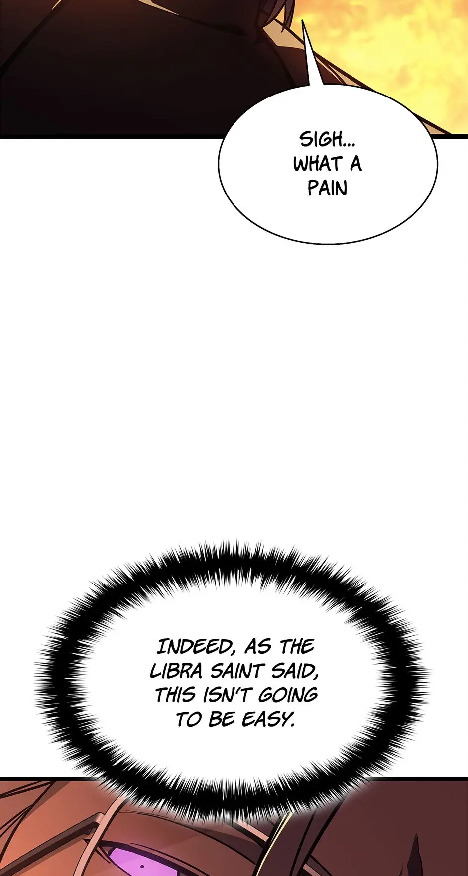 Read The Return of the Disaster Class Hero Manga Online