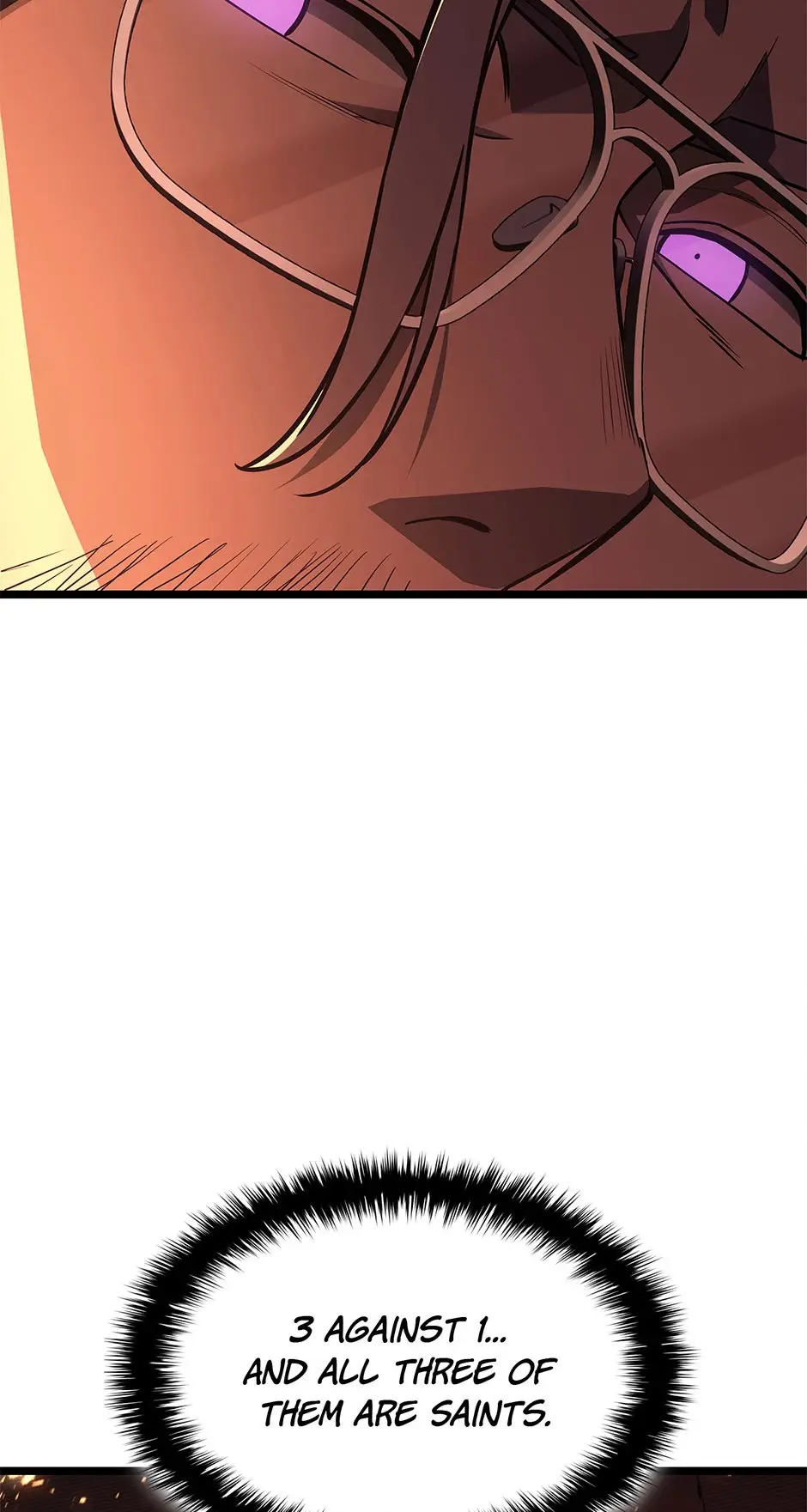 Read The Return of the Disaster Class Hero Manga Online