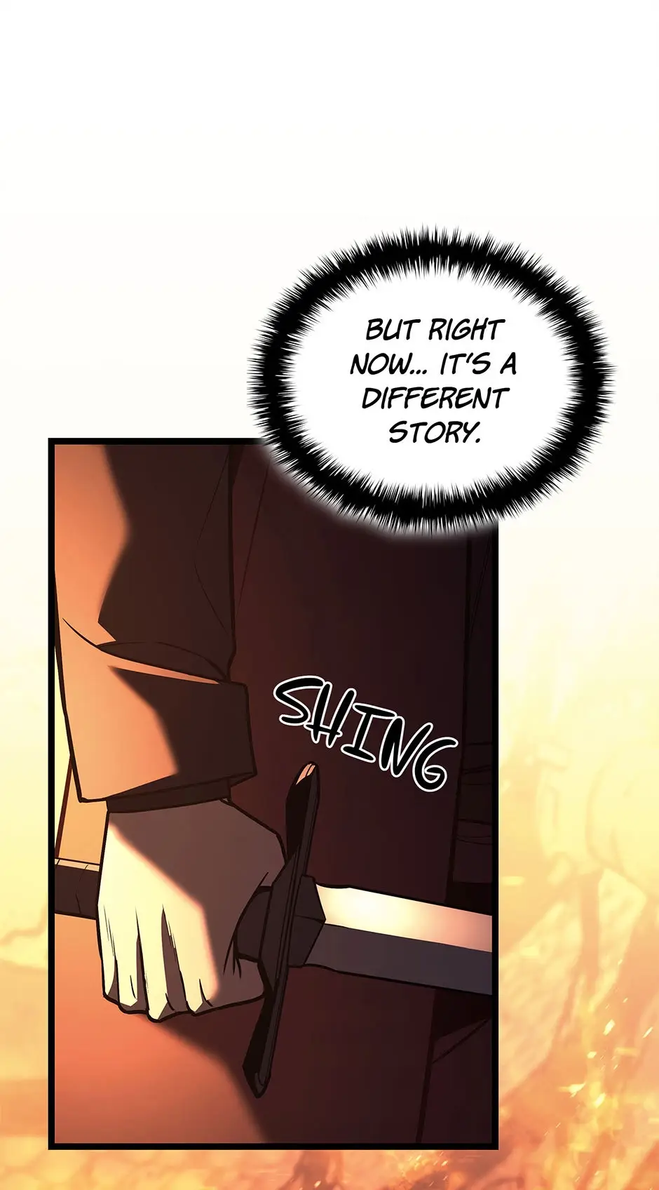 Read The Return of the Disaster Class Hero Manga Online