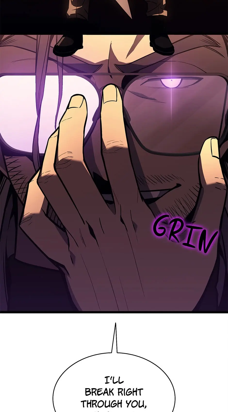 Read The Return of the Disaster Class Hero Manga Online