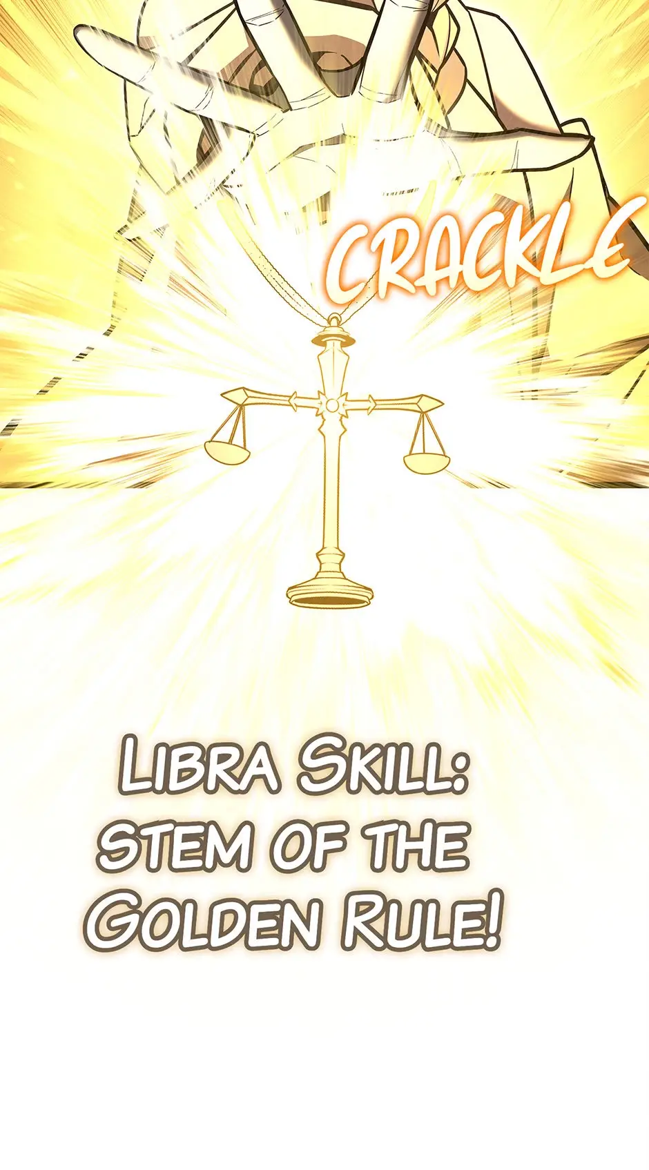 Read The Return of the Disaster Class Hero Manga Online