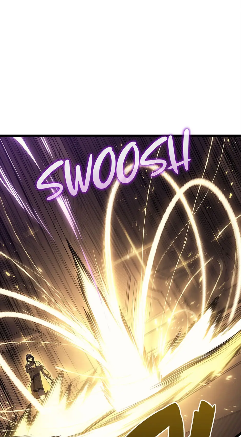 Read The Return of the Disaster Class Hero Manga Online