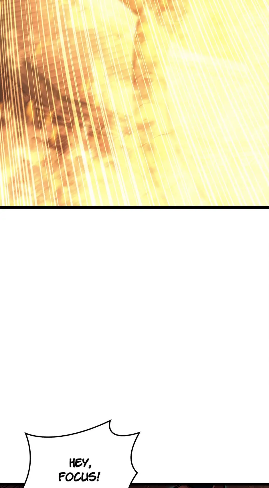 Read The Return of the Disaster Class Hero Manga Online