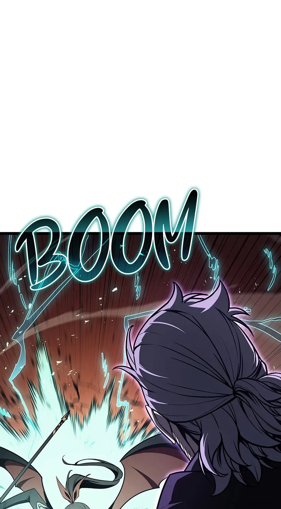 Read The Return of the Disaster Class Hero Manga Online