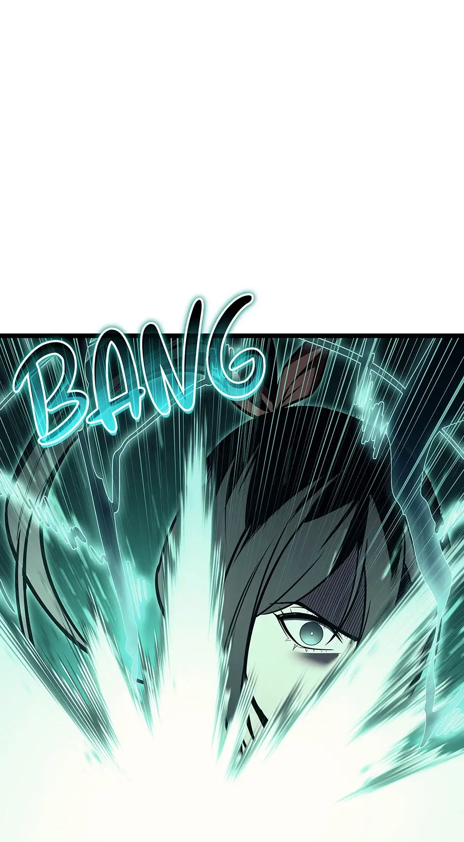 Read The Return of the Disaster Class Hero Manga Online