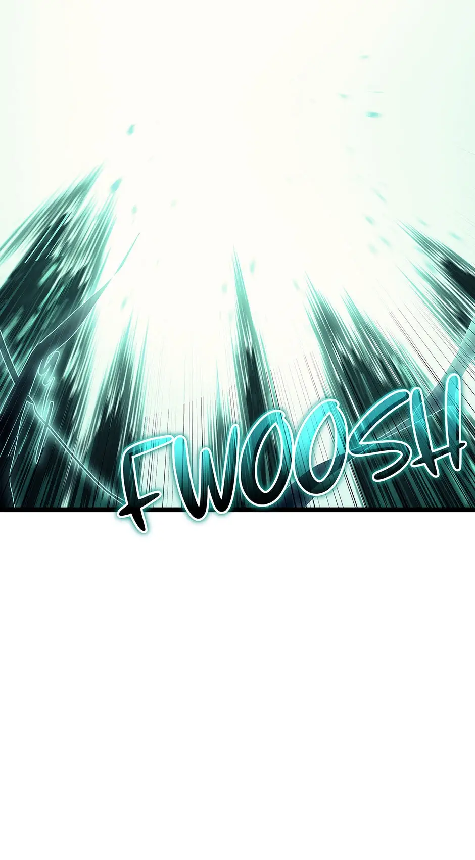 Read The Return of the Disaster Class Hero Manga Online