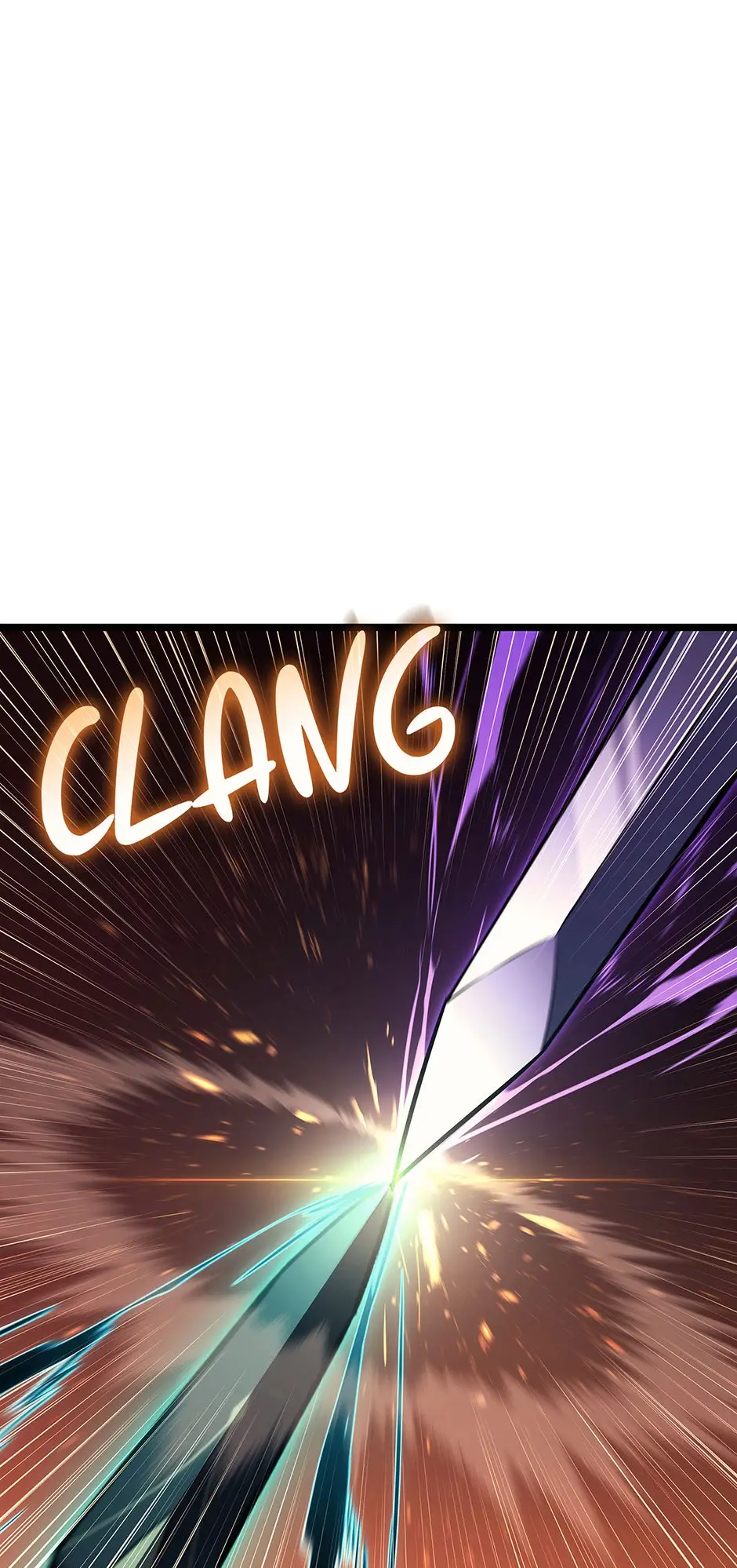 Read The Return of the Disaster Class Hero Manga Online