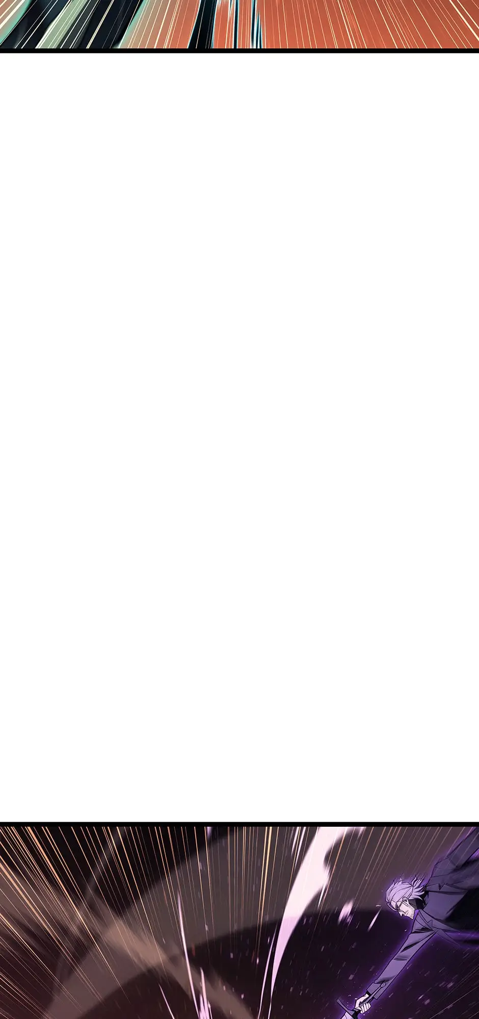 Read The Return of the Disaster Class Hero Manga Online