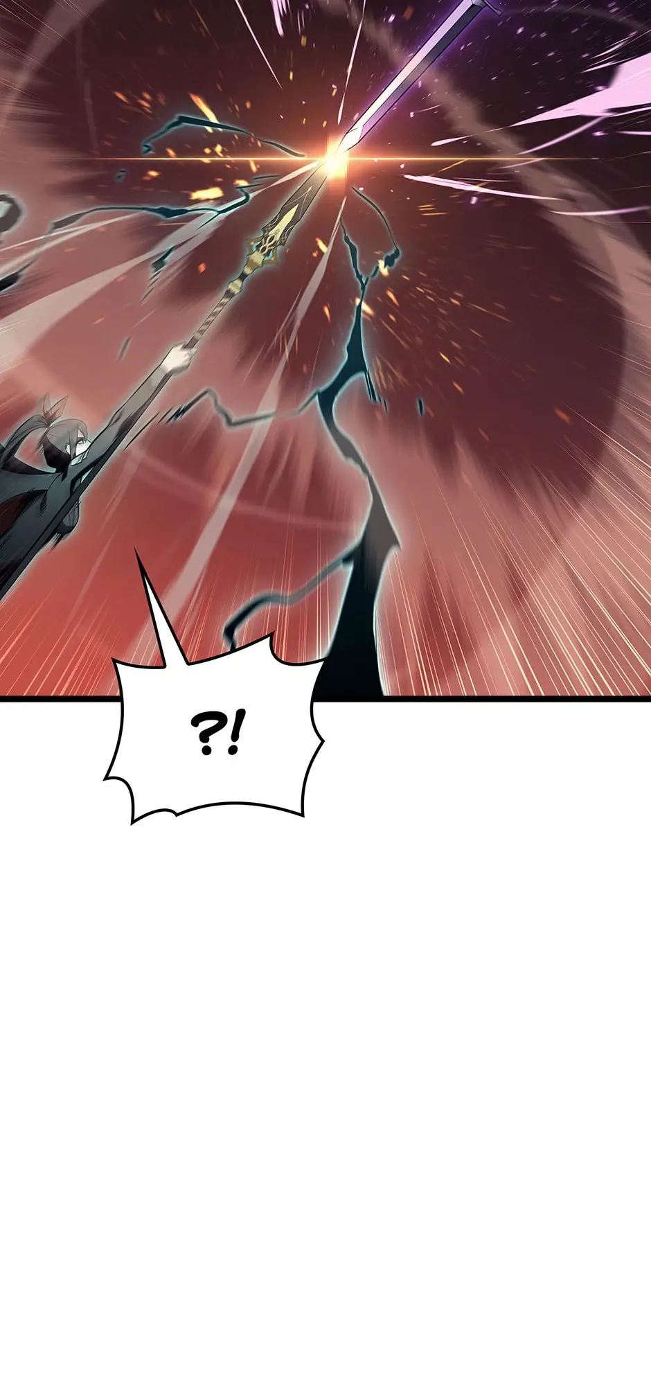 Read The Return of the Disaster Class Hero Manga Online