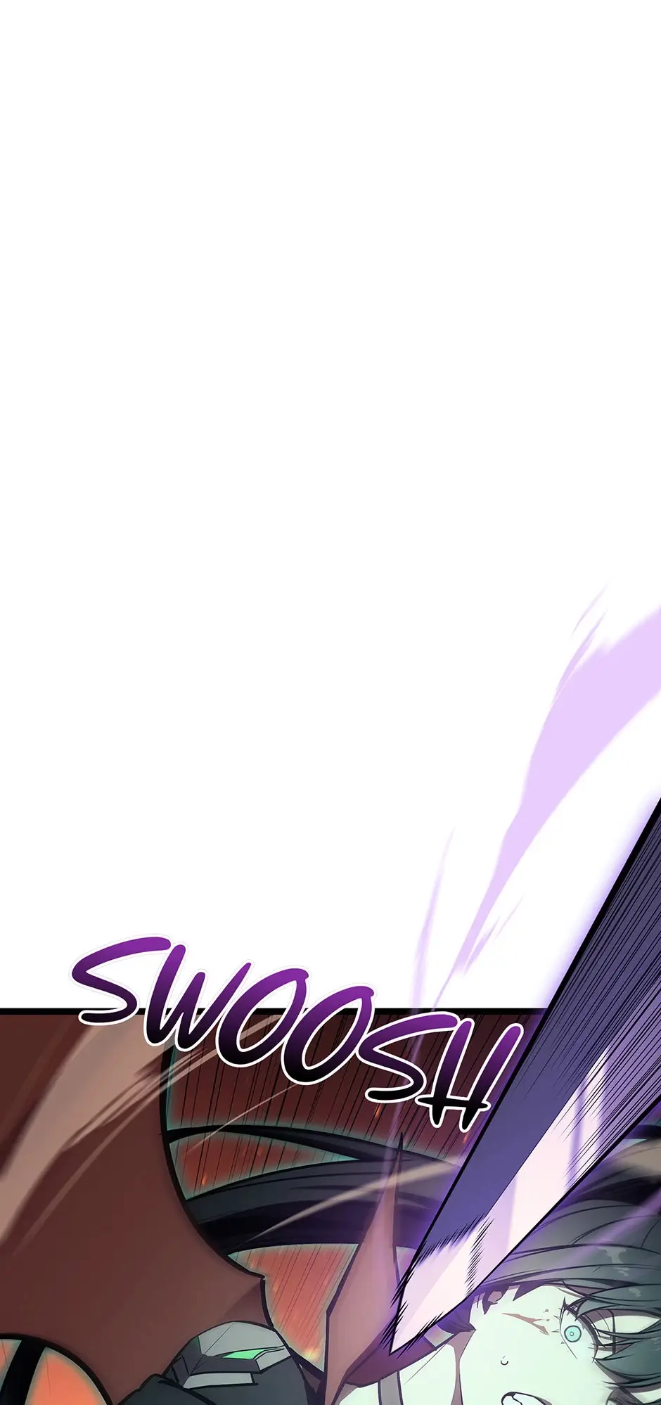 Read The Return of the Disaster Class Hero Manga Online