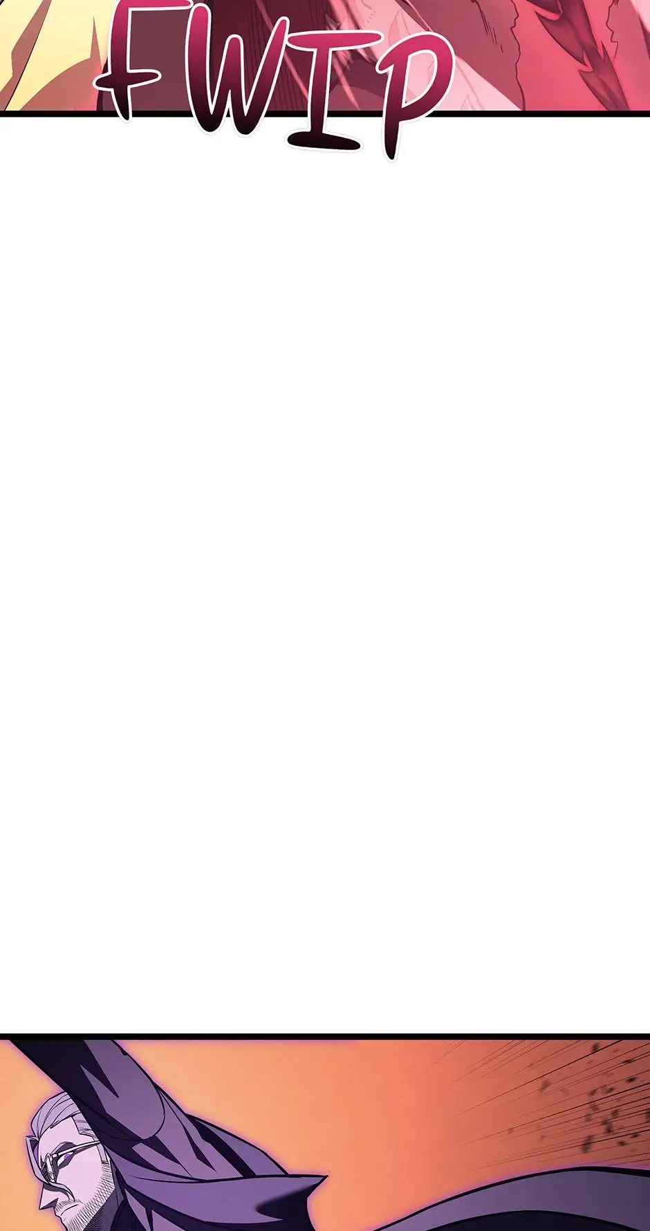 Read The Return of the Disaster Class Hero Manga Online