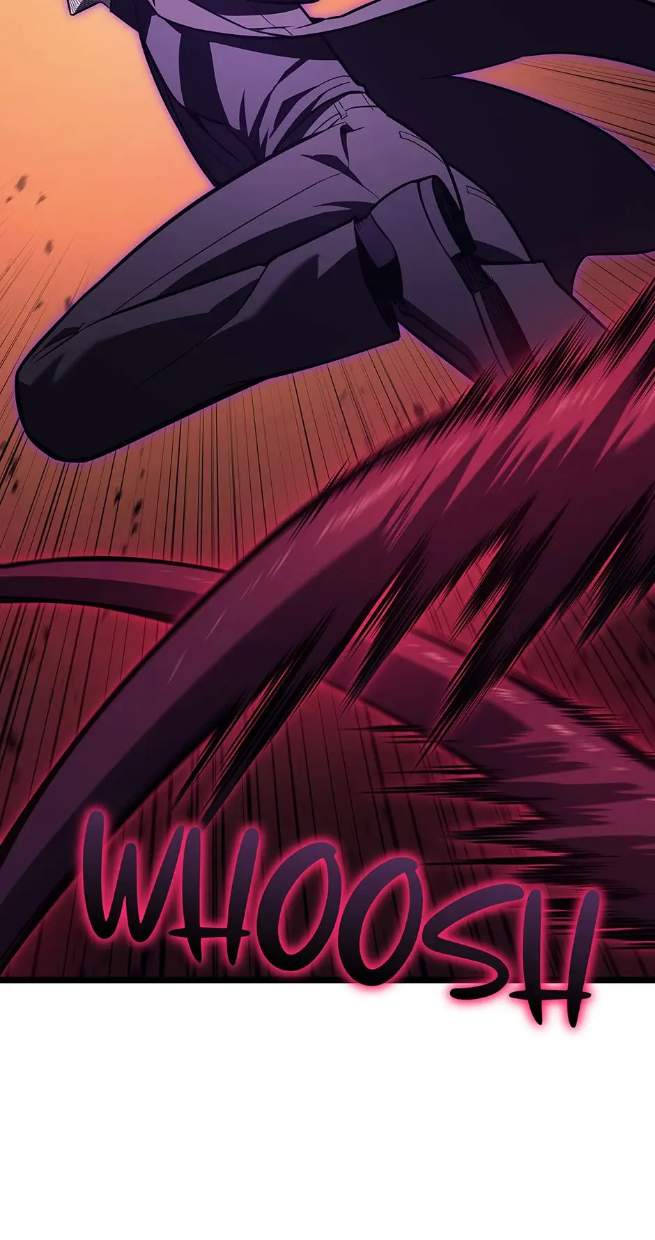 Read The Return of the Disaster Class Hero Manga Online