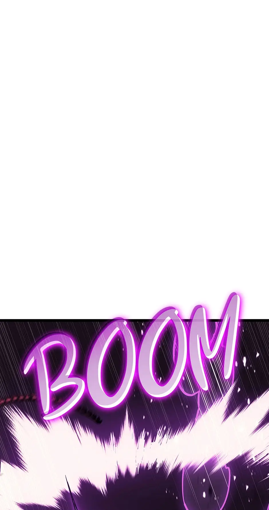 Read The Return of the Disaster Class Hero Manga Online